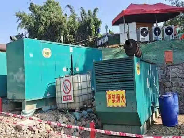 發(fā)電機的氣門彈簧功用