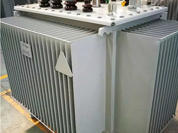 變壓器的構(gòu)造