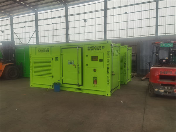 柴油機(jī)關(guān)于絕熱過(guò)程的介紹