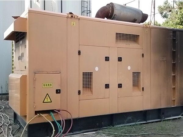 活塞頂部結(jié)構(gòu)特點(diǎn)