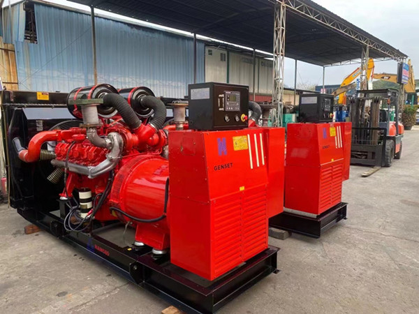 發(fā)動機轉(zhuǎn)速n