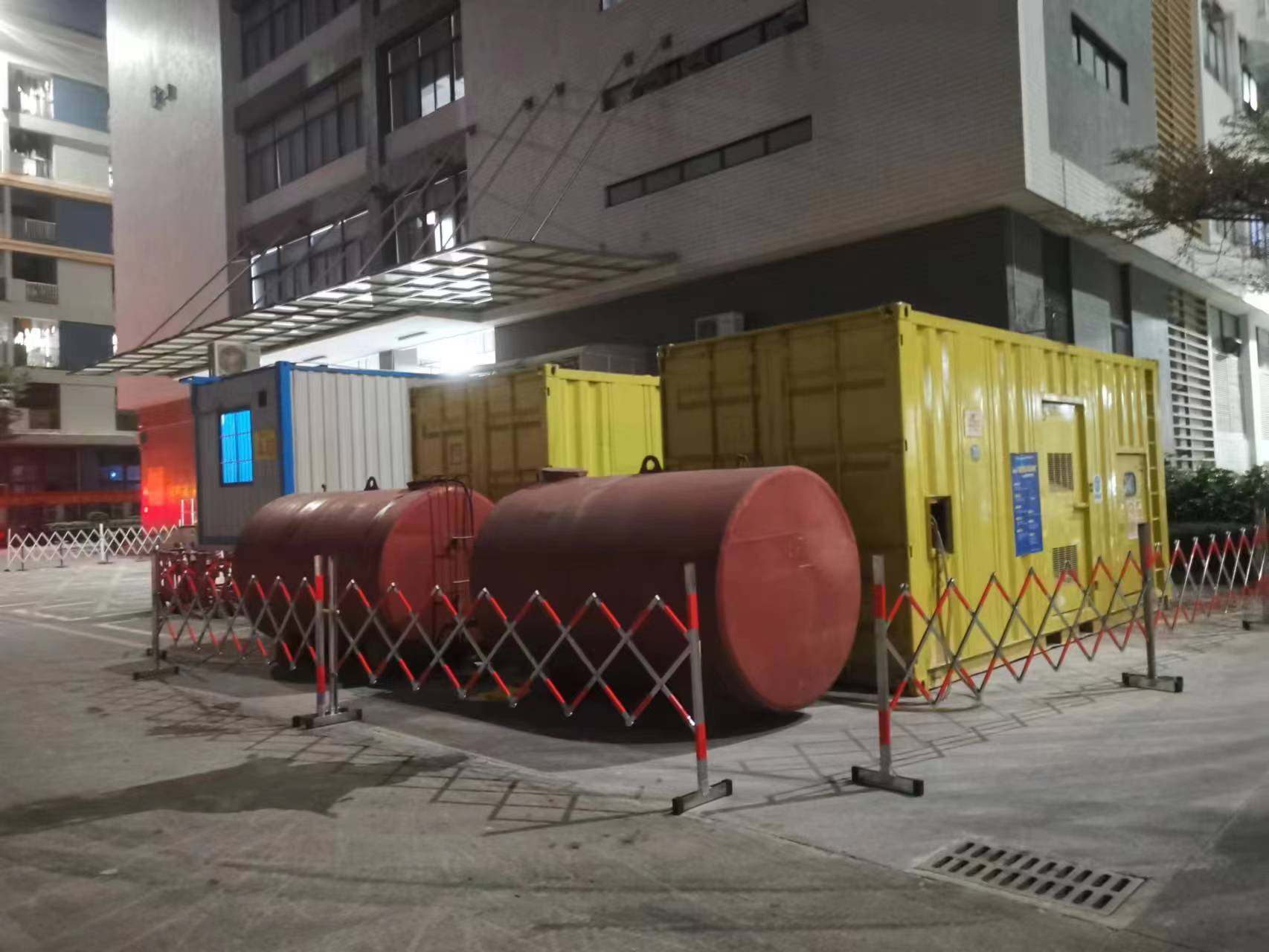 發(fā)動(dòng)機(jī)特性