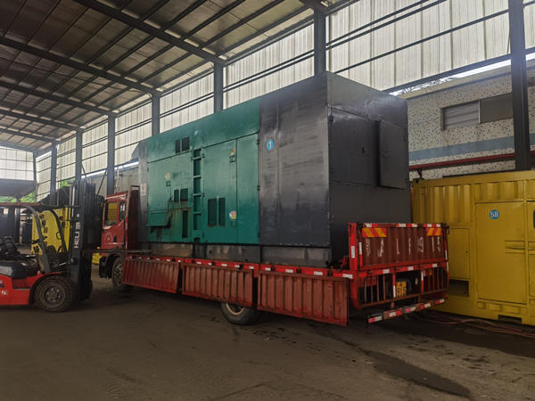 聯(lián)軸器 (連接器)功用及結(jié)構(gòu)