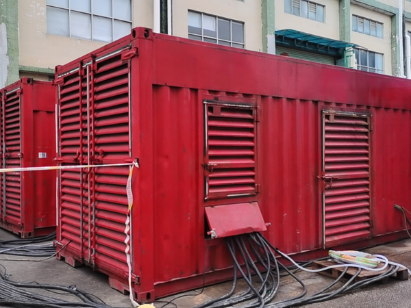 柴油機燃燒速燃期