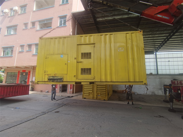 各因素對熱效率的影響