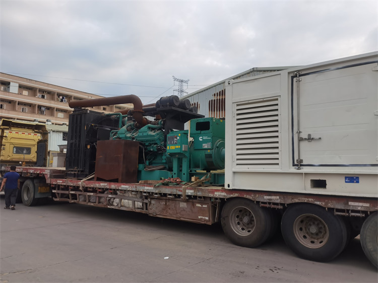 各個循環(huán)之間的燃燒變動