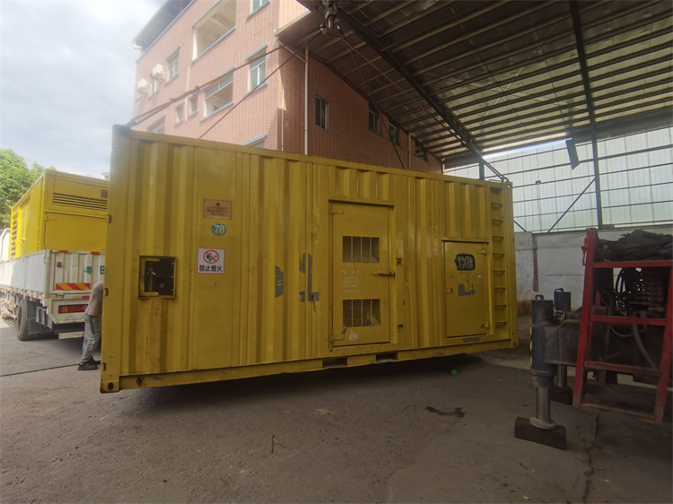 柴油機的燃料噴射