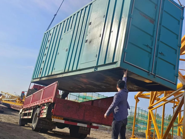 燃料噴射系統(tǒng)的特性和設(shè)計