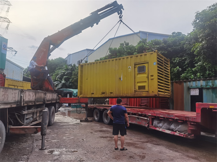 氣缸直徑和氣缸數(shù)的確定