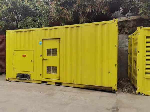 發(fā)動機的環(huán)槽