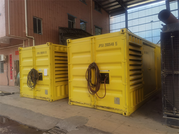 曲軸的形狀與強(qiáng)度